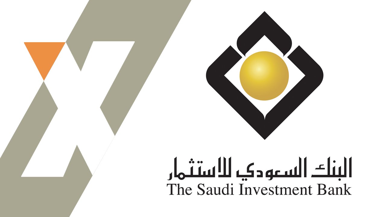 خطوات فتح حساب الراتب البنك السعودي