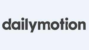 معلومات عن تطبيق dailymotion وكيفية انشاء وحذف الحساب